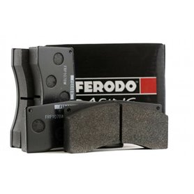 Plaquettes de frein Ferodo FRP212H 249,99 €
