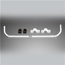 Barre d'armature Ultra Racing URAR23-213 Frontal 349,99 €