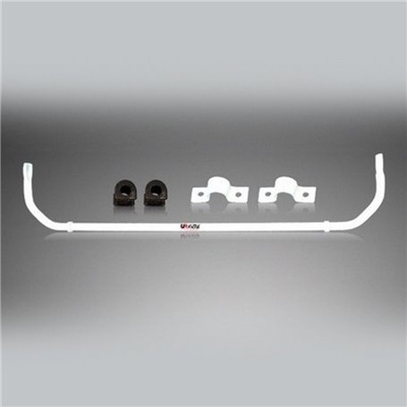 Barre d'armature Ultra Racing URAR23-213 Frontal 349,99 €