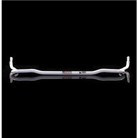 Barre d'armature Ultra Racing URAR25-077 Frontal 369,99 €