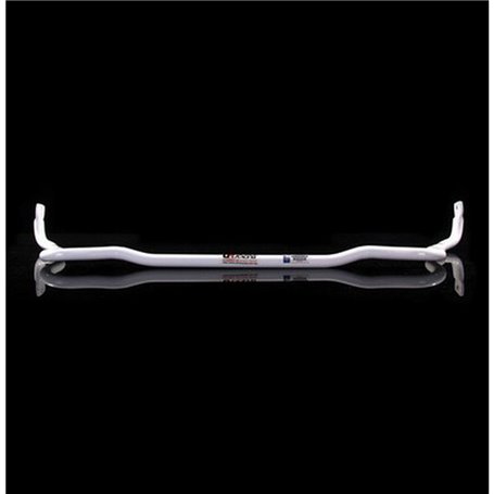 Barre d'armature Ultra Racing URAR25-077 Frontal 369,99 €