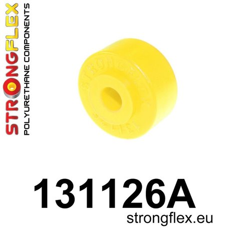Silentblock Strongflex 131126A 4 pcs 45,99 €