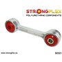 Silentblock Strongflex STF036103B 269,99 €