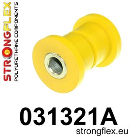 Silentblock Strongflex 031321A (2 pcs) 57,99 €