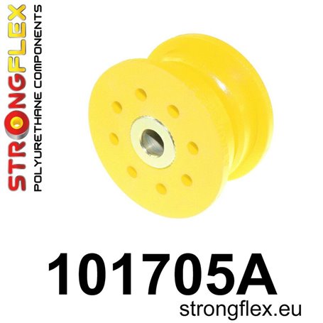 Silentblock Strongflex 101705A 2 Unités 66,99 €