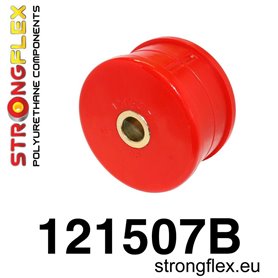 Set d'accessoires Strongflex 78,99 €