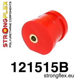Silentblock Strongflex STF121515BX2 (2 pcs) 149,99 €
