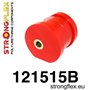 Silentblock Strongflex STF121515BX2 (2 pcs) 149,99 €