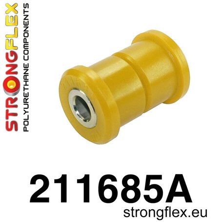Silentblock Strongflex STF211685AX2 (2 pcs) 48,99 €