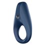Anneau Pénien Ring 1 Satisfyer Rocket Ring Bleu 33,99 €