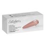 Accessoire Next Generation 1 Climax Satisfyer 015078TO Blanc 17,99 €