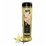 Huile de massage érotique Shunga Desire Vanille (240 ml) 24,99 €