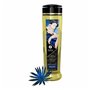 Huile de massage érotique Shunga Seduction Ylang Ylang (240 ml) 25,99 €