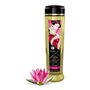 Huile de massage Fleur de Lotus Amour Shunga (240 ml) 25,99 €