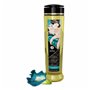 Huile de massage érotique Island Blossoms Shunga Sensual (240 ml) 25,99 €