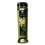 Huile de massage Bio Thé Vert Érotique Shunga Exotic (240 ml) 26,99 €