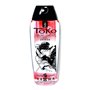 Toko Lubrifiant Fraise Shunga SH6400 (165 ml) 21,99 €
