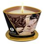 Bougie de massage Chocolat Shunga (170 ml) 25,99 €