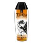 Lubrifiant Toko Sirop d'Érable (165 ml) Shunga Sucre d'Érable (165 ml) 21,99 €