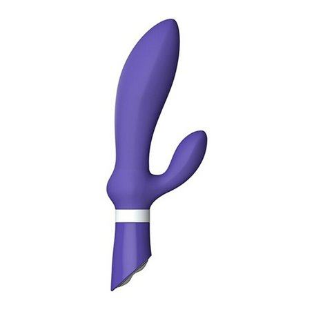 Vibromasseur Anal pour la Prostate Deluxe B Swish 44,99 €