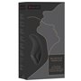 Masseur B Swish Bcurious Premium Noir 55,99 €