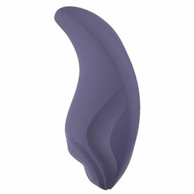 Masseur B Swish Bcurious Premium Lila 55,99 €