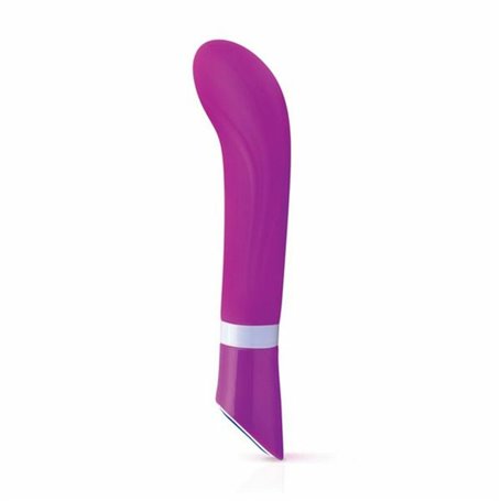 Vibromasseur B Swish BSBDC0446 Violet 41,99 €