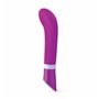 Vibromasseur B Swish BSBDC0446 Violet 41,99 €