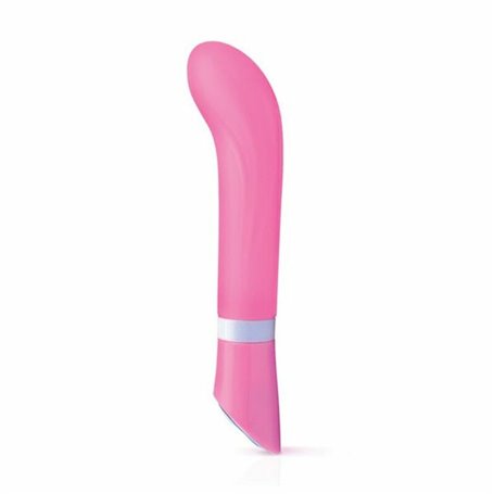 Vibromasseur B Swish Curve BSBDC0453 Rose 41,99 €