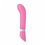 Vibromasseur B Swish Curve BSBDC0453 Rose 41,99 €