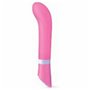 Vibromasseur B Swish Curve BSBDC0453 Rose 41,99 €