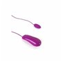 Vibromasseur à boules B Swish BSBND0880 Framboise 35,99 €