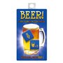 Jeu de société Kheper Games Beer 15,99 €