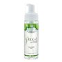 Nettoyant pour Jouets Sexuels Intimate Earth (200 ml) 31,99 €
