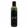 Huile de massage érotique Intimate Earth Grass 40 ml (240 ml) 30,99 €