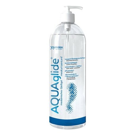 Lubrifiant Aquaglide Joydivision (1 L) 51,99 €