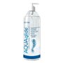 Lubrifiant Aquaglide Joydivision (1 L) 51,99 €