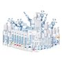 Aquaglide Lubrifiant Framboise (100 ml) Joydivision 6174580000 Framboise 20,99 €