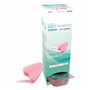 Tampons Hygiéniques Sport, Spa & Love Joydivision normal (10 uds) 21,99 €