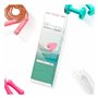 Tampons Hygiéniques Sport, Spa & Love Joydivision normal (10 uds) 21,99 €