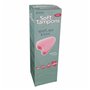 Tampons Hygiéniques Sport, Spa & Love Joydivision Mini (10 uds) 21,99 €
