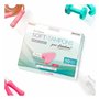 Tampons Hygiéniques Sport, Spa & Love Joydivision (50 uds) 50,99 €
