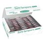 Tampons Hygiéniques Professional Joydivision (50 uds) 51,99 €