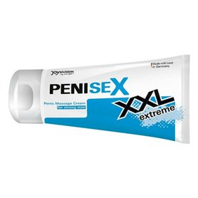 Crème stimulante Joydivision Penisex XXL (100 ml) 23,99 €