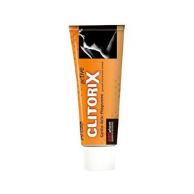 Crème de soin actif pour le clitoris Joydivision (40 ml) 22,99 €