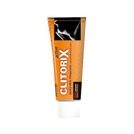 Crème de soin actif pour le clitoris Joydivision (40 ml) 22,99 €