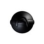 Boules Chinoises Noires Joyballs Secret Duo Joydivision 500500160 Noir 27,99 €