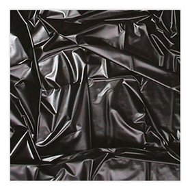 Draps de Lit Joydivision Noir (180 x 220 cm) 27,99 €
