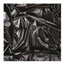 Draps de Lit Joydivision Noir (180 x 220 cm) 27,99 €