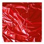 Draps de Lit Joydivision Rouge (180 x 220 cm) 29,99 €